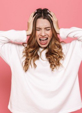 L’auriculothérapie laser constitue une approche thérapeutique prometteuse pour atténuer les manifestations du stress et de l’anxiété à Perpignan.