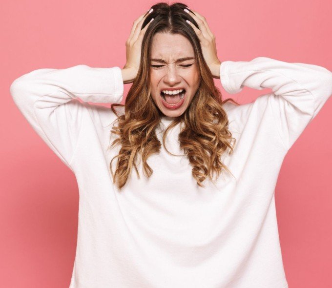 Gérer votre stress et vos angoisses