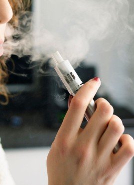 Adieu à la cigarette électronique ! Une séance d’auriculothérapie suffit pour vous libérer de votre dépendance à la cigarette électronique à Perpignan.