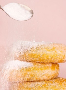 Débarrassez-vous de votre addiction au sucre en une seule séance grâce à notre méthode révolutionnaire d’auriculothérapie à Perpignan.