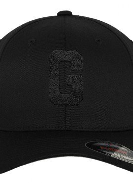 Broderie réalisée à LCS 