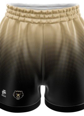 Canet by Maillot Français