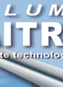 Fourniture et pose de films de protection solaire UV pour véranda bureau collectivité maison de retraite chaleur froid décoloration vitrine magasin
blindage sécurité 