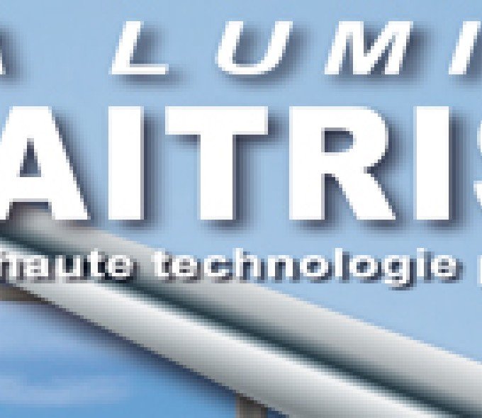 Film pour vitrage batiment Chaleur anti vis-a-vis sécurité