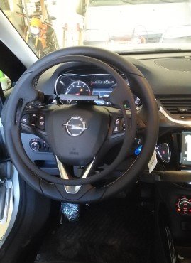 conduite handicapé accélérateur frein transfert transport rampes accésibilité sieges pivotant combiné accéléreteur frein MDPH GIHP kemph pimas aca perpignan 66 tablette transfert