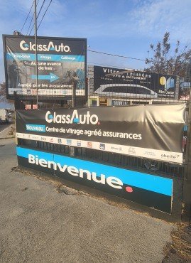 repare remplace tout vitrages 
CARGLASS FRANCE PAREBRISE MONDIAL VITRES MECANISME LEVE GLACE eco glas ouiglass glastint