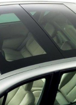 toit ouvrant toile dur coupé cc electrique manuel 