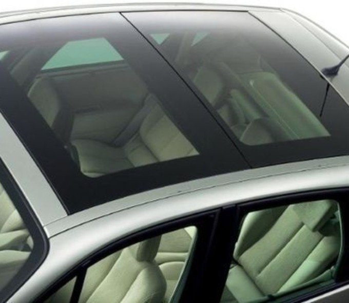 CLIPAUTO GLASSAUTO dépannage toit ouvrants 