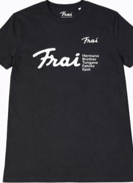 Tee-shirt Homme - Hermano