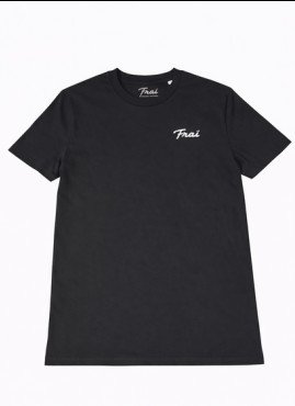 Tee-shirt Homme - Vector