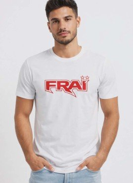 Tee-shirt homme - Raptor