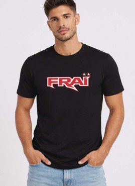 Tee-shirt homme - Raptor