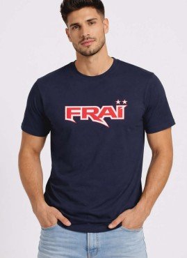 Tee-shirt homme - Raptor