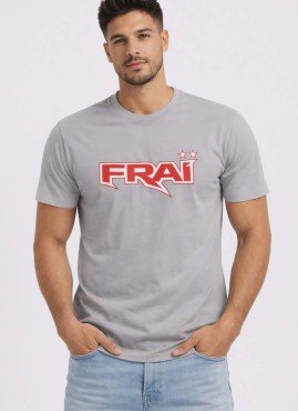 Tee-shirt homme - Raptor