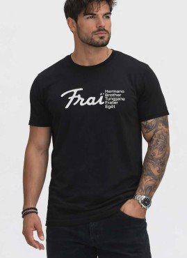 Tee-shirt Homme - Hermano
