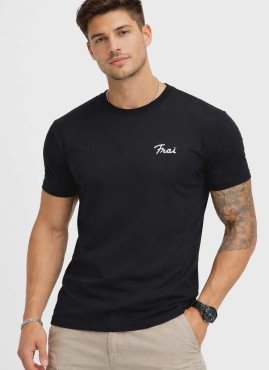 Tee-shirt Homme - Vector