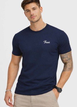 Tee-shirt Homme - Vector
