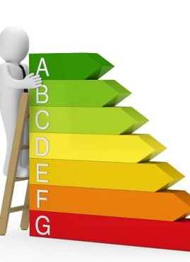 DPE, ERP, ÉLECTRICITÉ, GAZ, AMIANTE, PLOMB, CARREZ-BOUTIN, ÉTAT PARASTITAIRE - TERMITES 