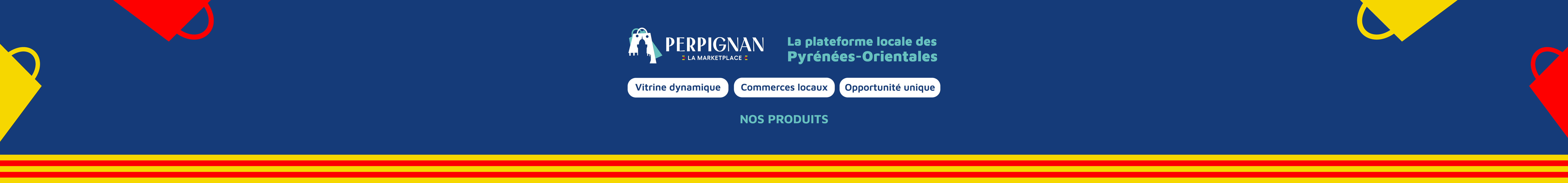 Tous nos produits