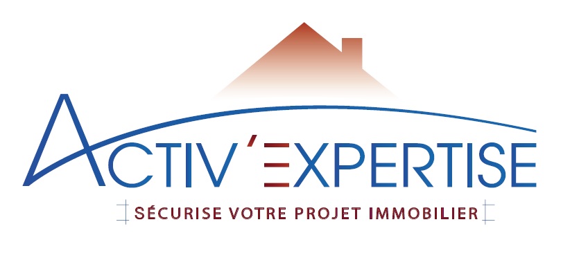 ACTIV'EXPERTISE