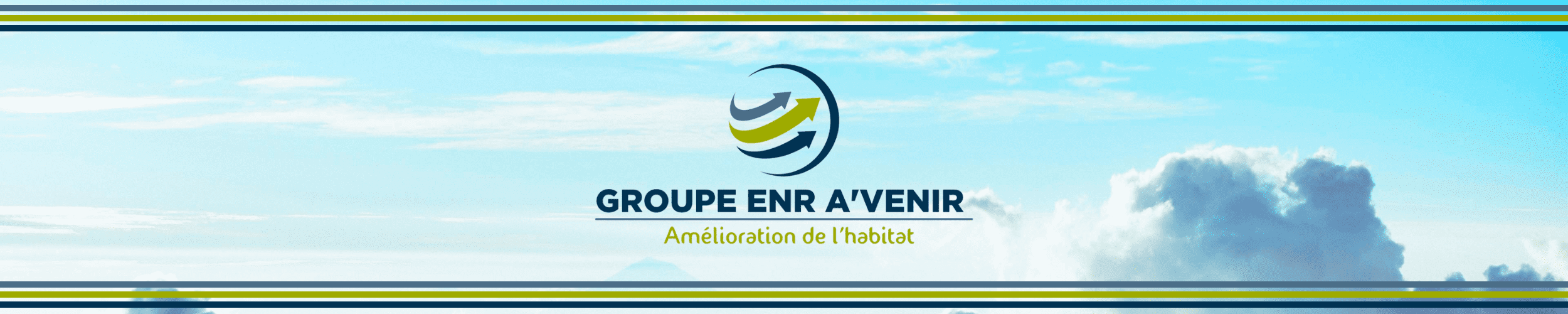 ENR A'VENIR