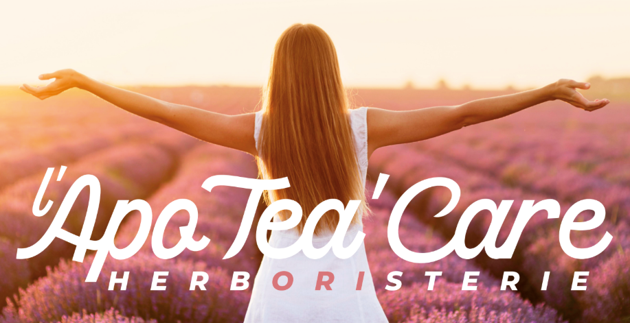 L'ApoTea'Care Herboristerie Perpignan/Claira