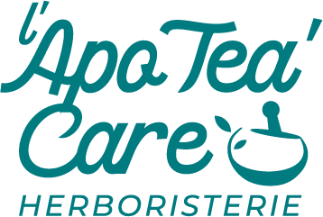 L'ApoTea'Care Herboristerie Perpignan/Claira
