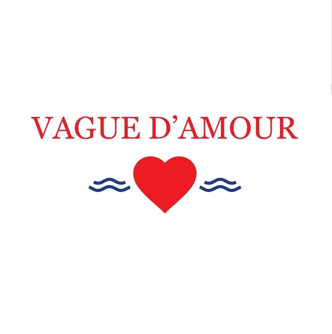 Vague d'Amour