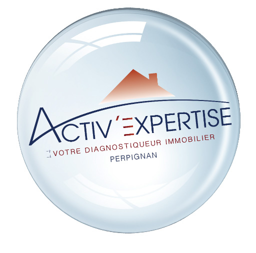 ACTIV'EXPERTISE