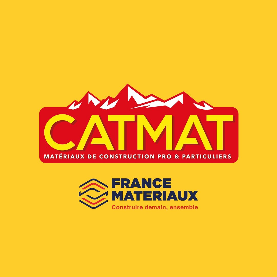 CATMAT