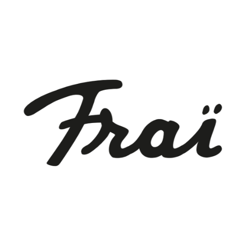 FRAÏ