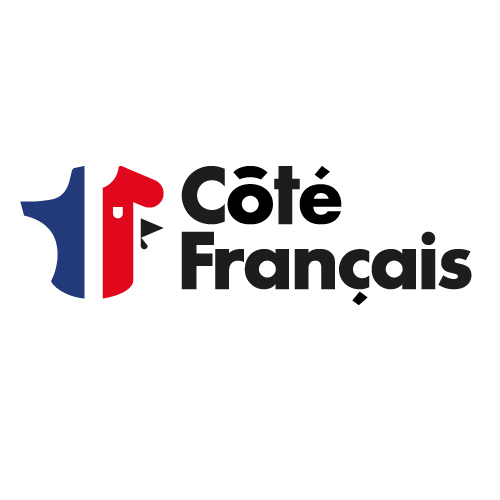 Côté Français