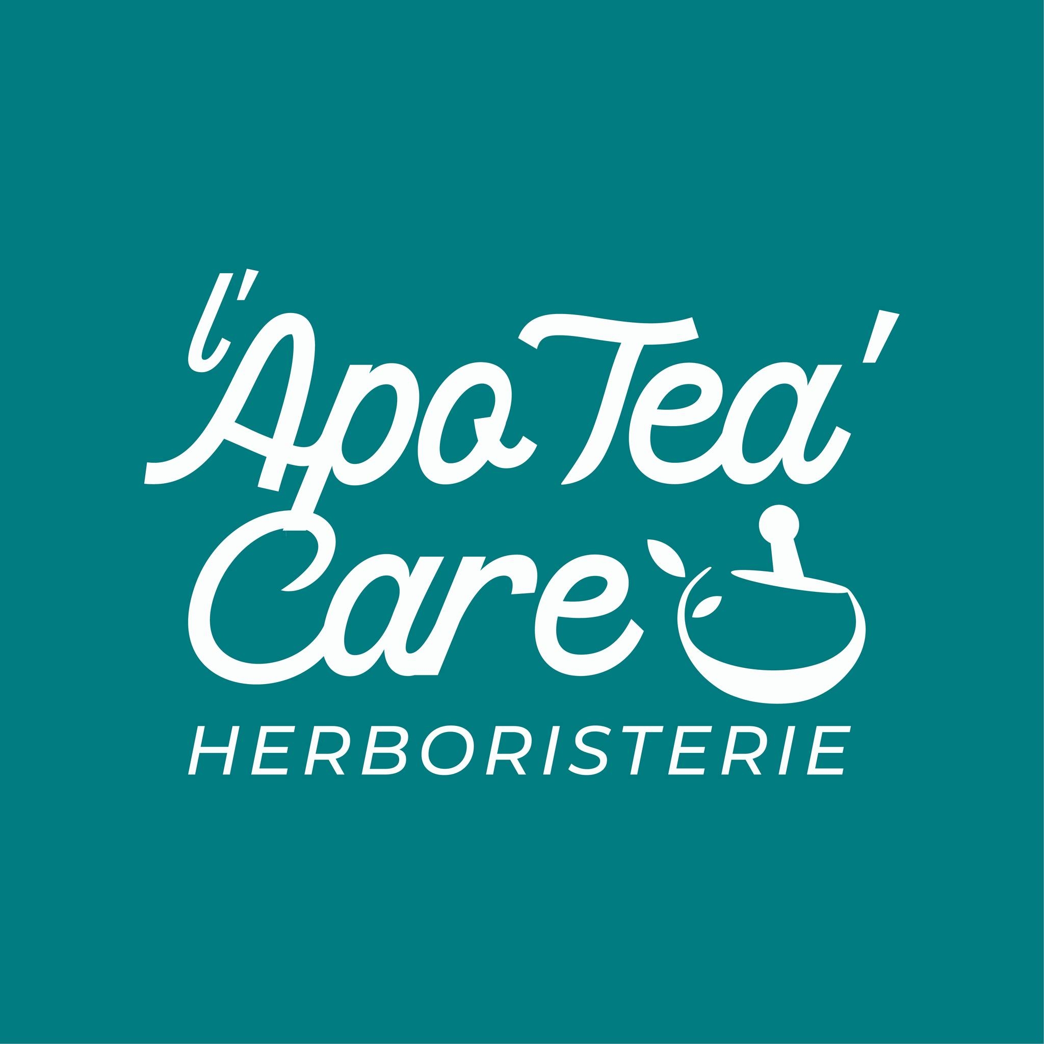 L'ApoTea'Care Herboristerie Perpignan/Claira