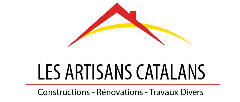 Les Artisans Catalans Construction