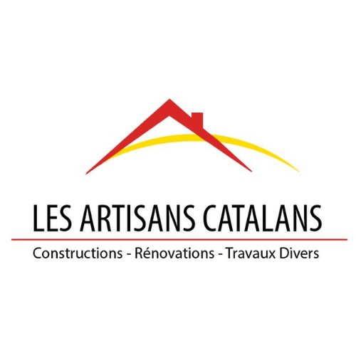 Les Artisans Catalans Construction