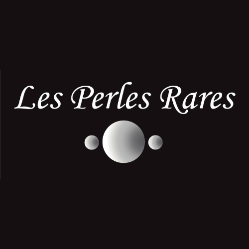 Les Perles Rares