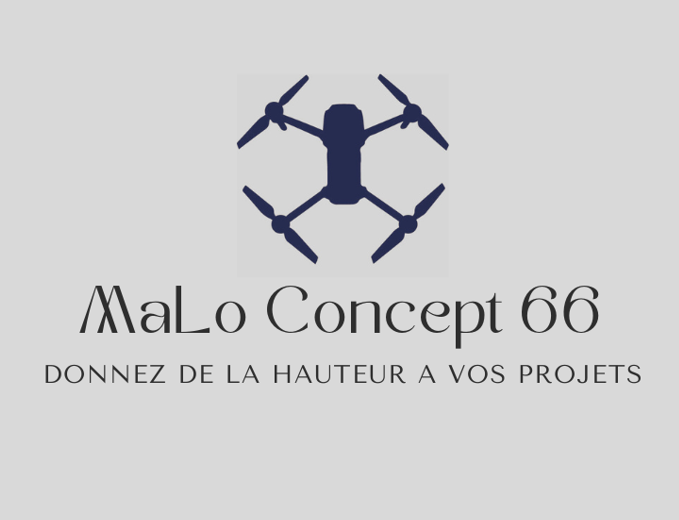 MALO CONCEPT 66