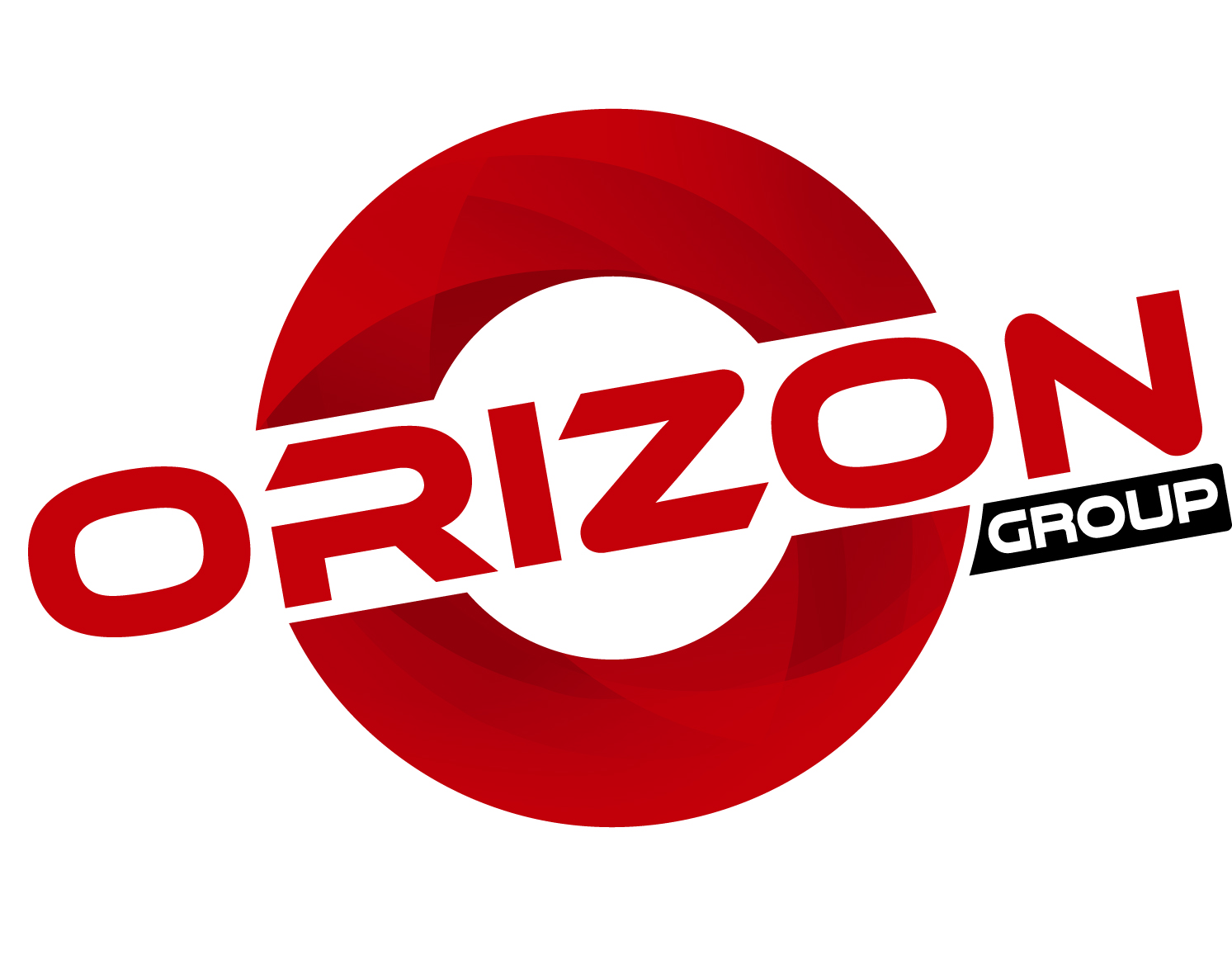 ORIZON GROUP