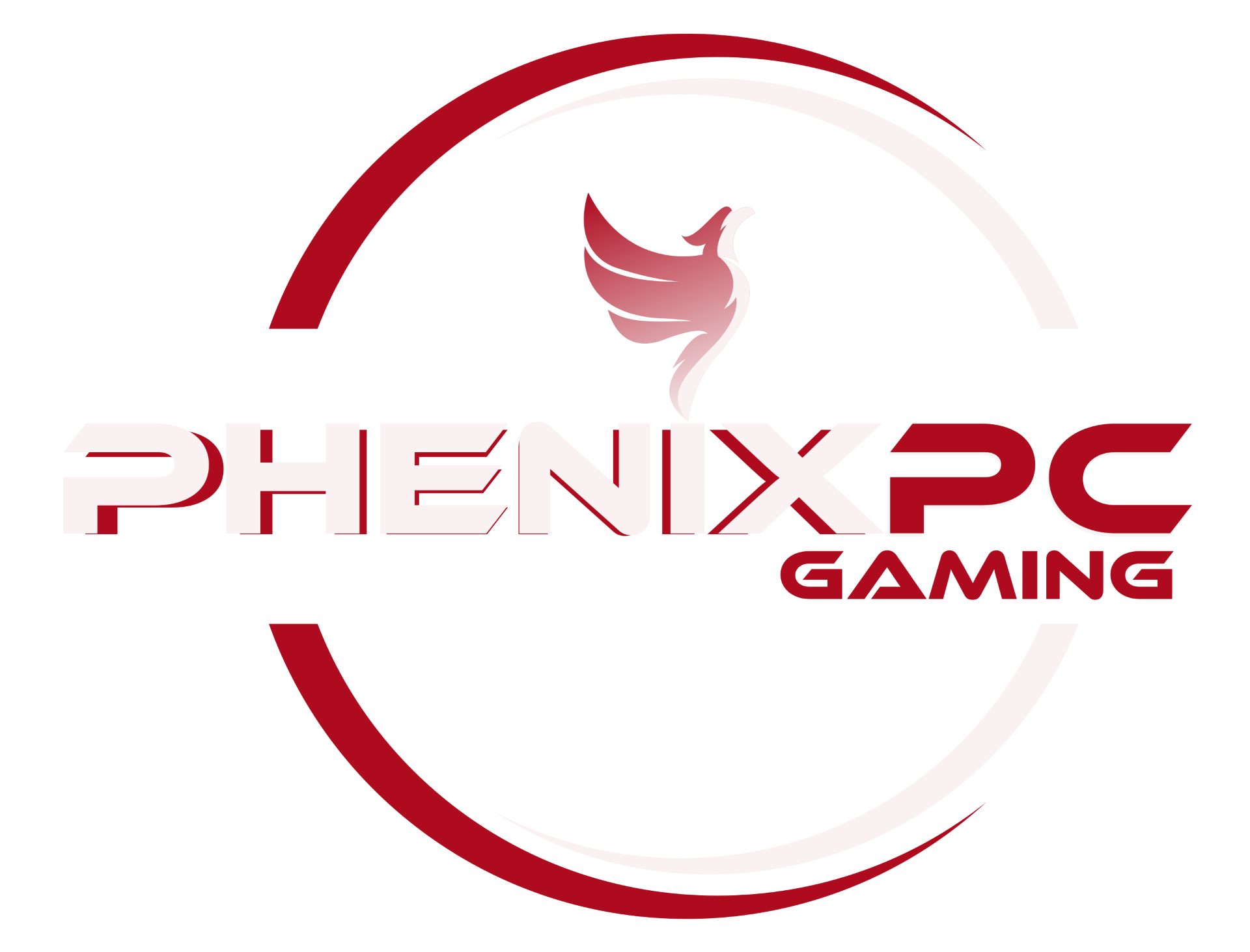 PHENIXPC