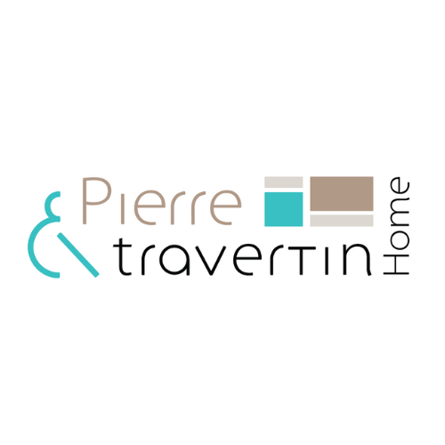 Pierre et Travetin Home