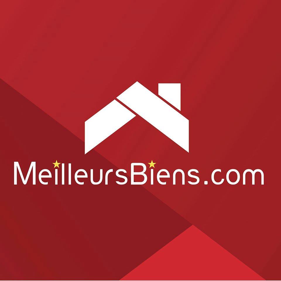 Sebastien MeilleursBiens immobilier